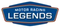 Motor Racing Legends