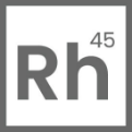 RH45 Insurance