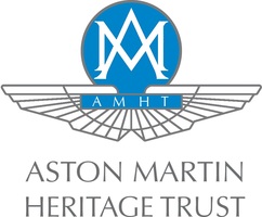 Aston Martin Heritage Festival, Brooklands, Ecurie Bertelli