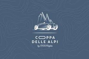 Coppa delle Alpi, Ecurie Bertelli