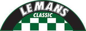 Le Mans Classic, Ecurie Bertelli