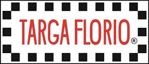 Targa Florio Classica, Ecurie Bertelli
