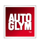 Autoglym car care products