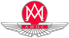 AMOC Spring Concours, Ecurie Bertelli