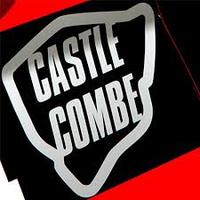 Castle Combe Autumn Classic, Ecurie Bertelli