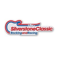 Silverstone Classic, Ecurie Bertelli