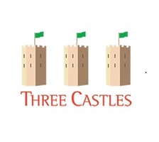 Three Castles Trial, Ecurie Bertelli